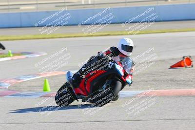 media/Jan-20-2023-Fastrack Riders (Fri) [[f2ad32aba3]]/Private/session 5 turn 13/